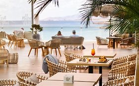 Arrecife Gran Hotel Spa